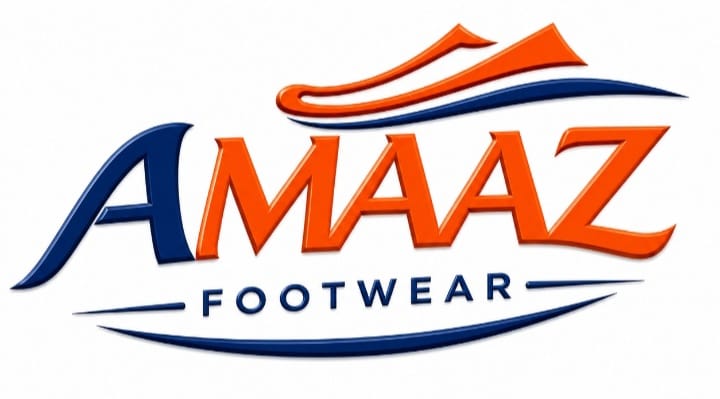 AMAAZ ERP Logo